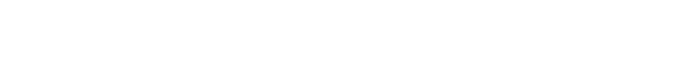 Coraldev text