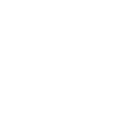 Coraldev logo