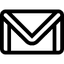 linkdin_logo