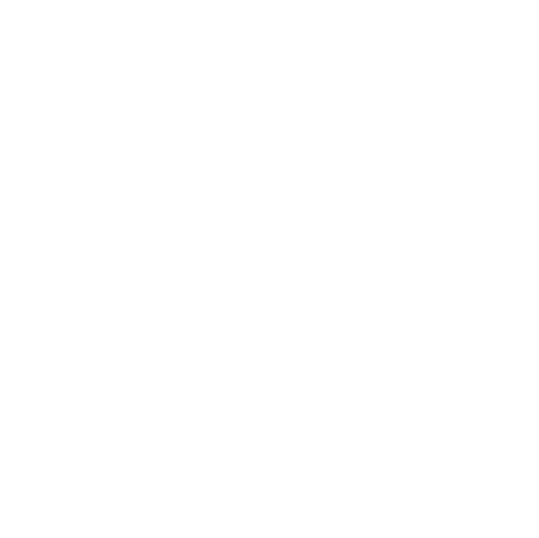 CoralDev Logo